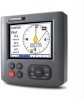 Troubleshooting, manuals and help for Garmin 010-C0106-00 - MEU452S