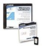 Troubleshooting, manuals and help for Garmin 010-C0185-00 - LakeMaster NT SD Data Card