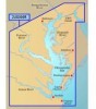 Troubleshooting, manuals and help for Garmin 010-C0223-00 - MapSource BlueChart g2