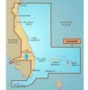 Troubleshooting, manuals and help for Garmin 010-C0226-00 - MapSource BlueChart g2