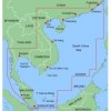 Troubleshooting, manuals and help for Garmin 010-C0291-00 - MapSource BlueChart - Hong Kong/South China Sea