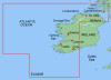 Get support for Garmin 010C031300 - Mapsource Software Ireland West Coast