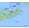 Troubleshooting, manuals and help for Garmin 010-C0325-00 - MapSource BlueChart - Halifax