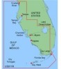 Get support for Garmin 010-C0346-00 - MapSource BlueChart - Southwest Florida