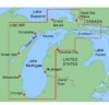 Troubleshooting, manuals and help for Garmin 010-C0351-00 - MapSource BlueChart - Lake Michigan