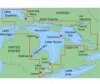 Troubleshooting, manuals and help for Garmin 010-C0352-00 - MapSource BlueChart - Lake Huron