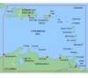 Troubleshooting, manuals and help for Garmin 010-C0365-00 - MapSource BlueChart - Southeast Caribbean