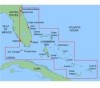 Troubleshooting, manuals and help for Garmin 010-C0378-00 - MapSource BlueChart - Florida