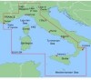 Get support for Garmin 010-C0387-00 - MapSource BlueChart - Italy
