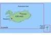 Troubleshooting, manuals and help for Garmin 010-C0399-00 - MapSource BlueChart - Iceland