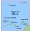 Troubleshooting, manuals and help for Garmin 010-C0434-00 - MapSource BlueChart - Madeira