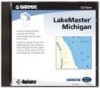 Get support for Garmin 010-C0513-00 - Lakemaster Datacard