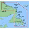Troubleshooting, manuals and help for Garmin 010-C0670-00 - Bluechart Mca013R Labrador Coast