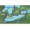 Troubleshooting, manuals and help for Garmin 010-C0719-00 - BlueChart g2 Vision