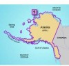 Troubleshooting, manuals and help for Garmin 010-C0899-00 - MapSource TOPO - Alaska