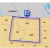 Troubleshooting, manuals and help for Garmin 010-C0901-00 - MapSource TOPO - Mountain West-North JUN 07
