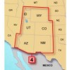 Troubleshooting, manuals and help for Garmin 010-C0902-00 - MapSource TOPO - Mountain West-South