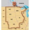 Troubleshooting, manuals and help for Garmin 010-C0903-00 - MapSource TOPO - Upper Midwest JUN 07
