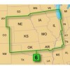 Troubleshooting, manuals and help for Garmin 010-C0904-00 - MapSource TOPO - Midwest JUN 07