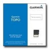 Get support for Garmin 010-C0939-00 - MapSource TOPO South BC