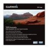 Troubleshooting, manuals and help for Garmin 010-C0962-00 - TOPO - Maps
