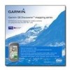 Troubleshooting, manuals and help for Garmin 010-C0963-00 - GB Discoverer - The Norfolk Broads