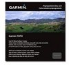 Get support for Garmin 010-C1009-00 - TOPO - East