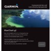 Troubleshooting, manuals and help for Garmin 010-C1014-10