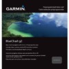 Troubleshooting, manuals and help for Garmin 010-C1019-20