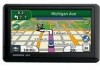 Get support for Garmin 1490T - nüvi - Automotive GPS Receiver