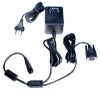 Get support for Garmin 182/C - GPSMap an