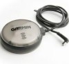 Get support for Garmin 25MCX - GPS Antenna