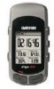 Get support for Garmin Edge 305CAD - Cycle GPS Receiver