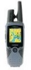 Troubleshooting, manuals and help for Garmin Rino 520HCx - Hiking GPS Receiver