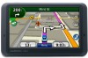 Get support for Garmin Nuvi 765 - Widescreen Bluetooth Portable GPS Navigator
