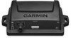 Get support for Garmin 9-axis Heading Sensor