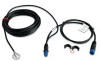 Troubleshooting, manuals and help for Garmin AIRMAR T80 Water Temperature Probe 8-pin
