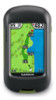 Garmin Approach G3 North and Latin America New Review