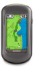 Get support for Garmin Approach G5 North America