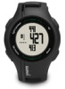 Get support for Garmin Approach S1