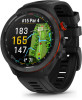 Get support for Garmin Approach S70