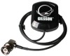 Troubleshooting, manuals and help for Garmin BNC9B - GPS Antenna For StreetPilot