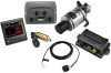 Get support for Garmin Compact Reactor 40 Hydraulic Autopilot with GHC 20 and Shadow Drive Technology Pack