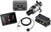 Troubleshooting, manuals and help for Garmin Compact Reactor 40 Hydraulic Autopilot with GHC 50 Instrument Pack