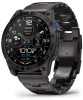 Troubleshooting, manuals and help for Garmin D2 Mach 1 Pro