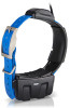 Get support for Garmin DC 50 Dog Tracking Collar