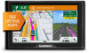 Troubleshooting, manuals and help for Garmin Drive 50LM