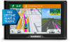 Troubleshooting, manuals and help for Garmin Drive 50LMT