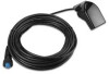 Get support for Garmin Dual Beam