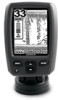 Troubleshooting, manuals and help for Garmin echo 100
